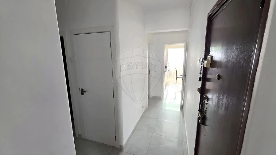 Apartamento T3 para Venda em União das Freguesias de Setúbal Foto 15