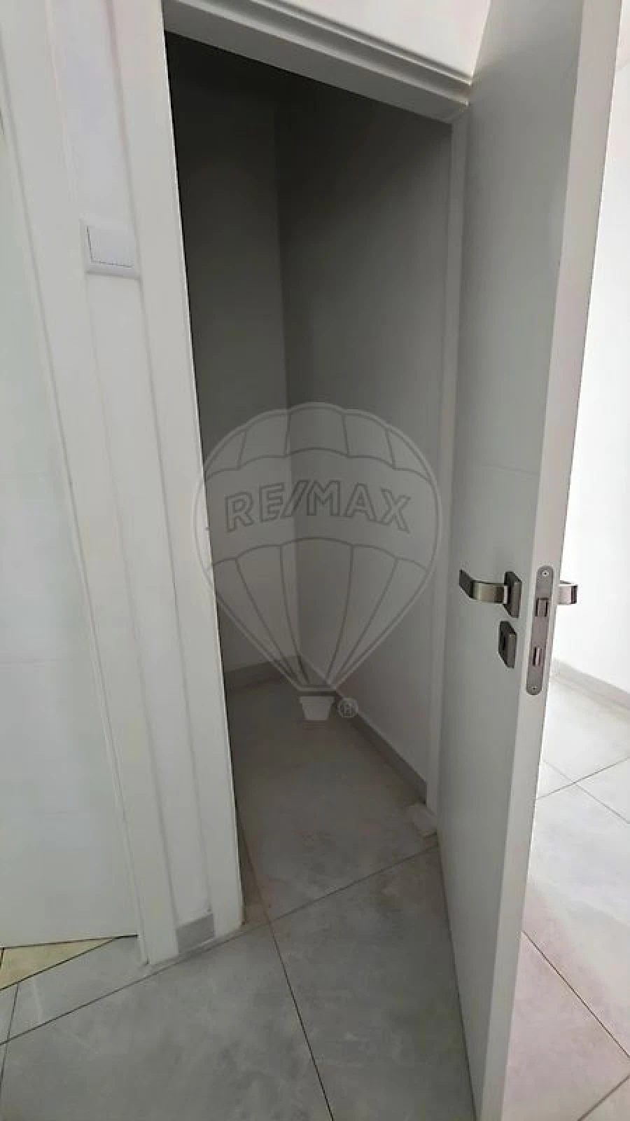 Apartamento T3 para Venda em União das Freguesias de Setúbal Foto 13