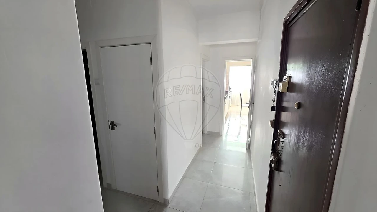 Apartamento T3 para Venda em União das Freguesias de Setúbal Foto 15