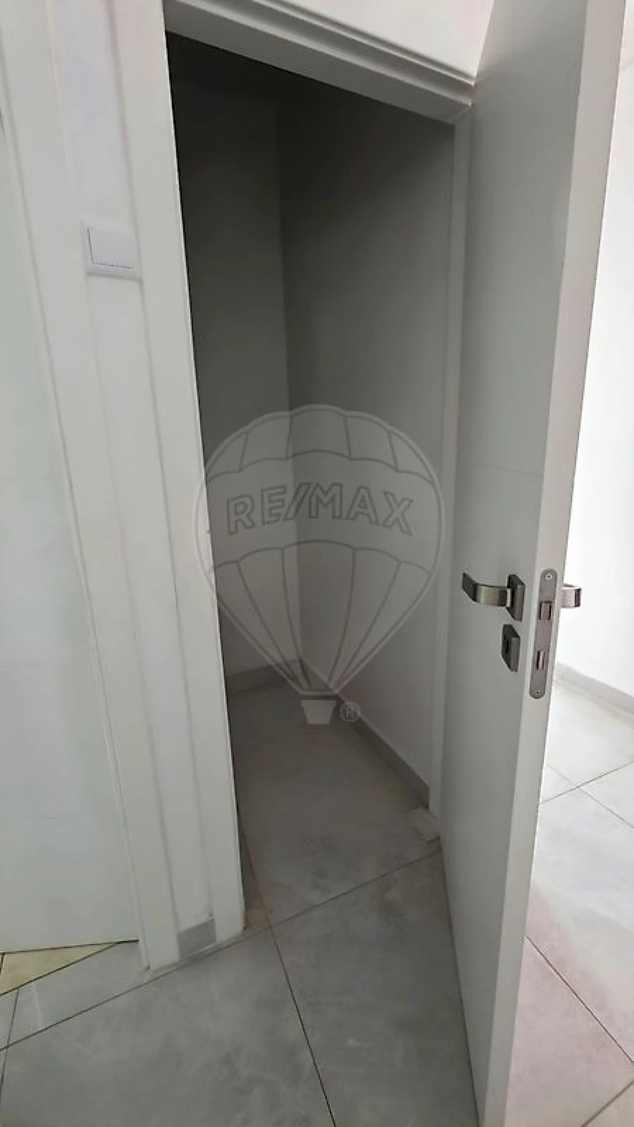 Apartamento T3 para Venda em União das Freguesias de Setúbal Foto 13