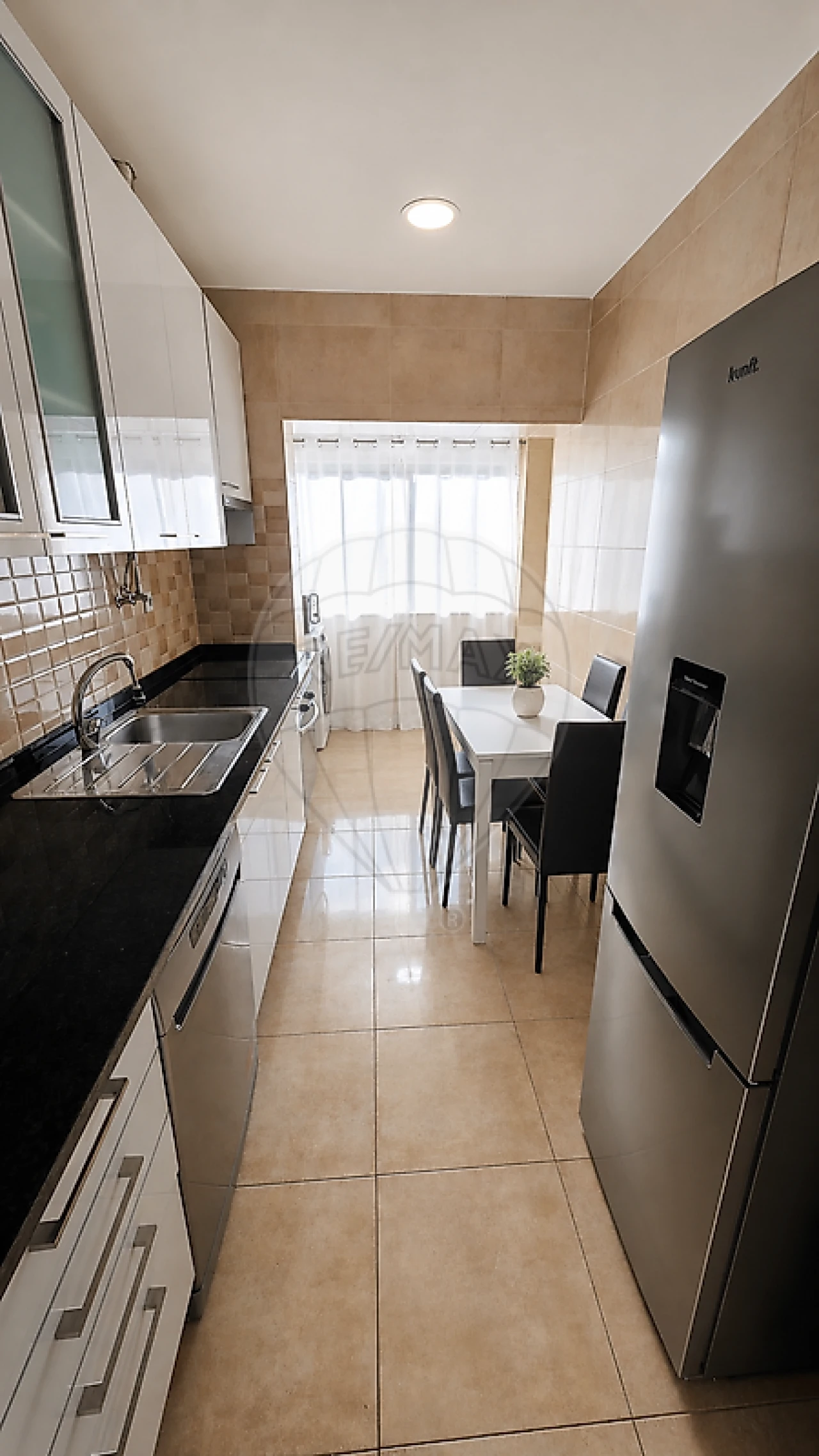 Apartamento T3 para Venda em União das Freguesias de Setúbal Foto 7