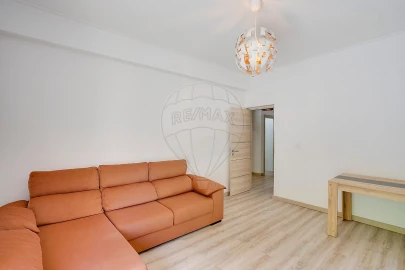 Apartamento T2 para Venda em Castanheira do Ribatejo e Cachoeiras
