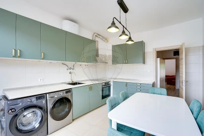 Apartamento T2 para Venda em Castanheira do Ribatejo e Cachoeiras