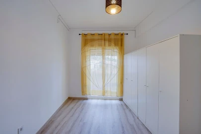 Apartamento T2 para Venda em Castanheira do Ribatejo e Cachoeiras
