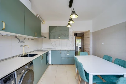 Apartamento T2 para Venda em Castanheira do Ribatejo e Cachoeiras