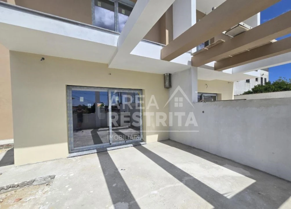 Moradia T4 para Venda em Fernao Ferro Foto 13