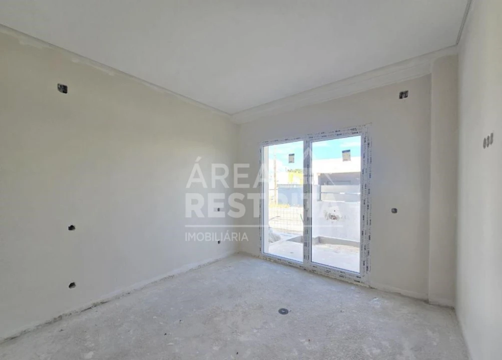 Moradia T4 para Venda em Fernao Ferro Foto 22