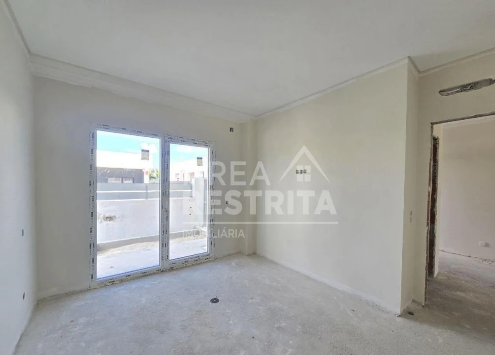 Moradia T4 para Venda em Fernao Ferro Foto 23