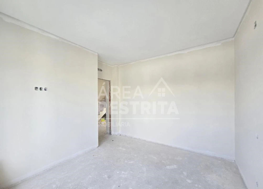Moradia T4 para Venda em Fernao Ferro Foto 24