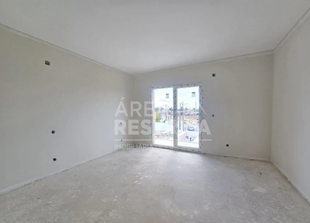 Moradia T4 para Venda em Fernao Ferro Foto 25