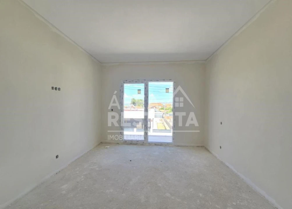 Moradia T4 para Venda em Fernao Ferro Foto 30