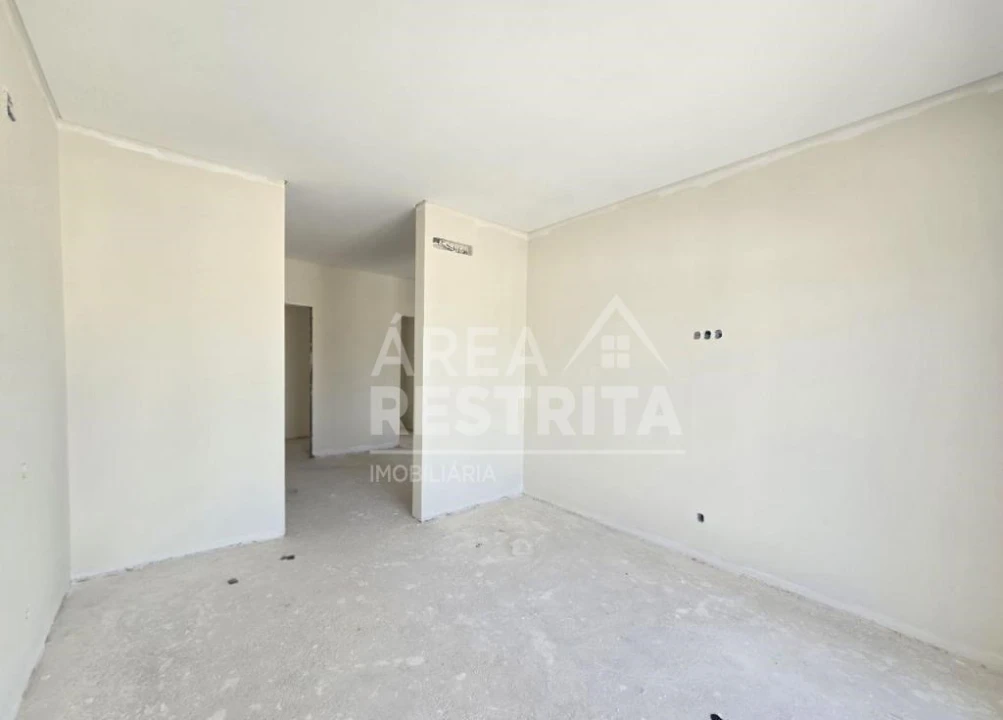 Moradia T4 para Venda em Fernao Ferro Foto 32