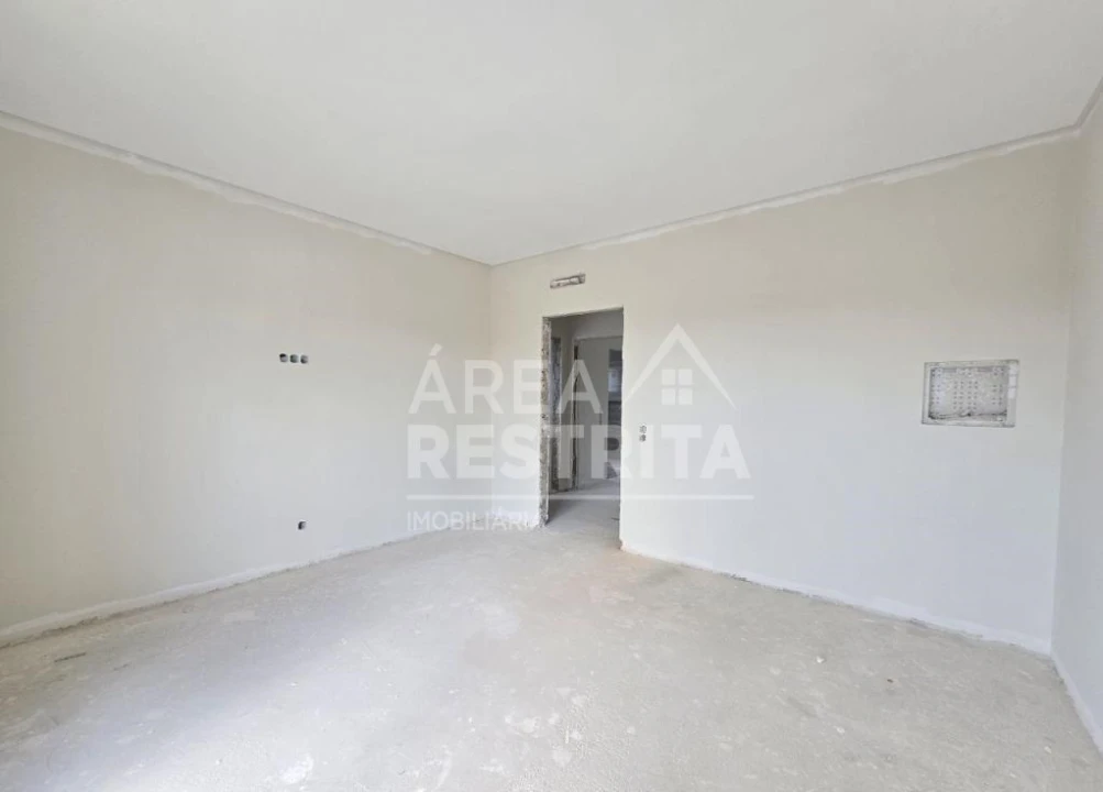 Moradia T4 para Venda em Fernao Ferro Foto 35