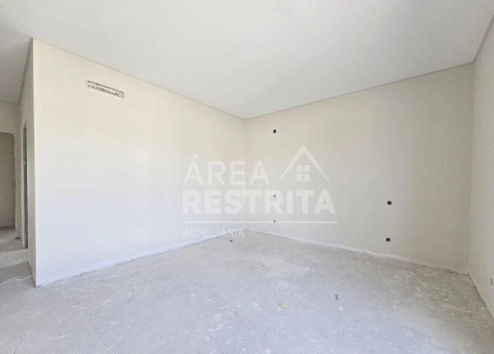 Moradia T4 para Venda em Fernao Ferro Foto 41