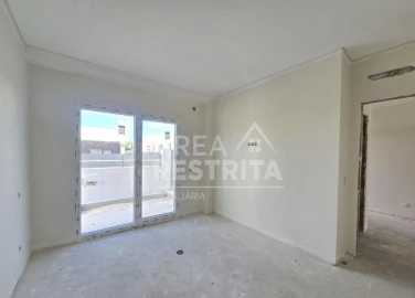 Moradia T4 para Venda em Fernao Ferro