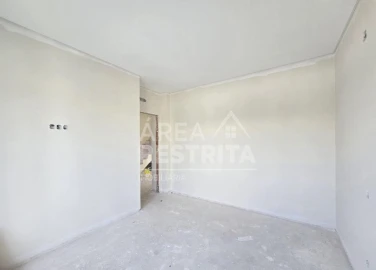 Moradia T4 para Venda em Fernao Ferro