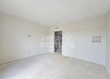 Moradia T4 para Venda em Fernao Ferro