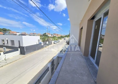 Moradia T4 para Venda em Fernao Ferro