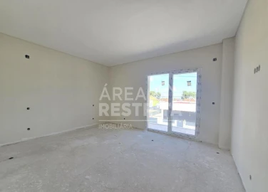 Moradia T4 para Venda em Fernao Ferro