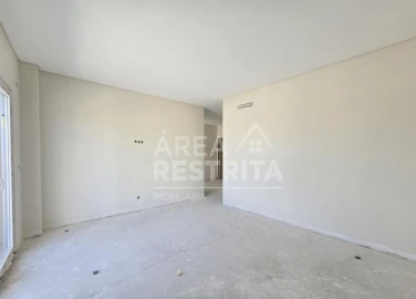 Moradia T4 para Venda em Fernao Ferro