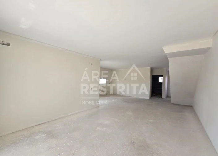 Moradia T4 para Venda em Fernao Ferro Foto 16