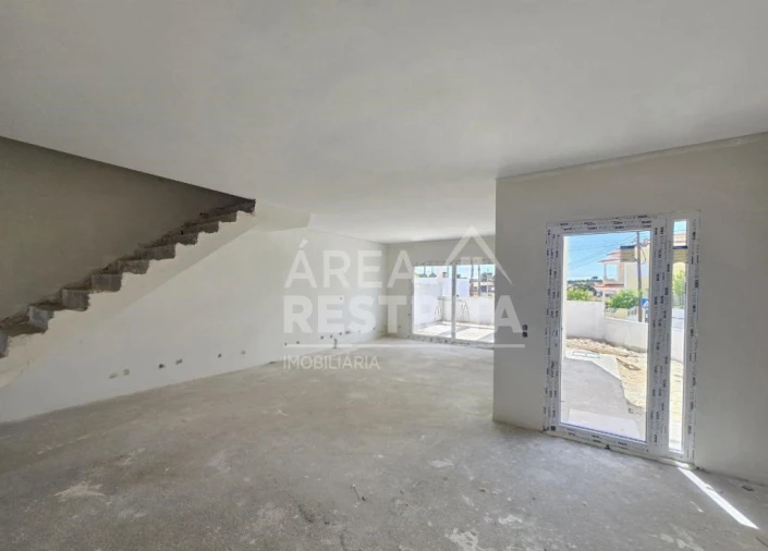Moradia T4 para Venda em Fernao Ferro Foto 17