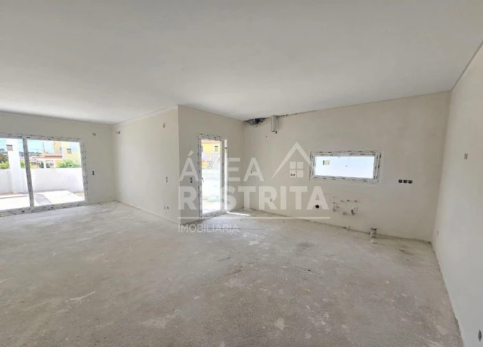 Moradia T4 para Venda em Fernao Ferro Foto 19