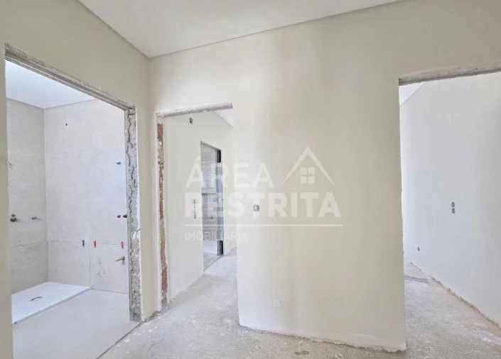 Moradia T4 para Venda em Fernao Ferro Foto 29