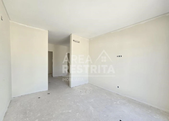 Moradia T4 para Venda em Fernao Ferro Foto 32