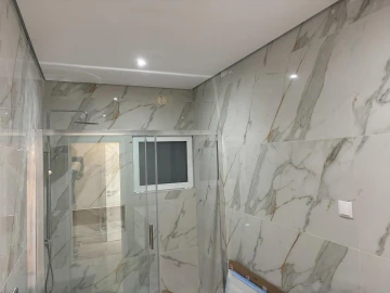 Moradia T2 para Venda em Fernao Ferro