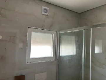 Moradia T2 para Venda em Fernao Ferro