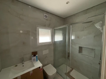 Moradia T1 para Venda em Fernao Ferro