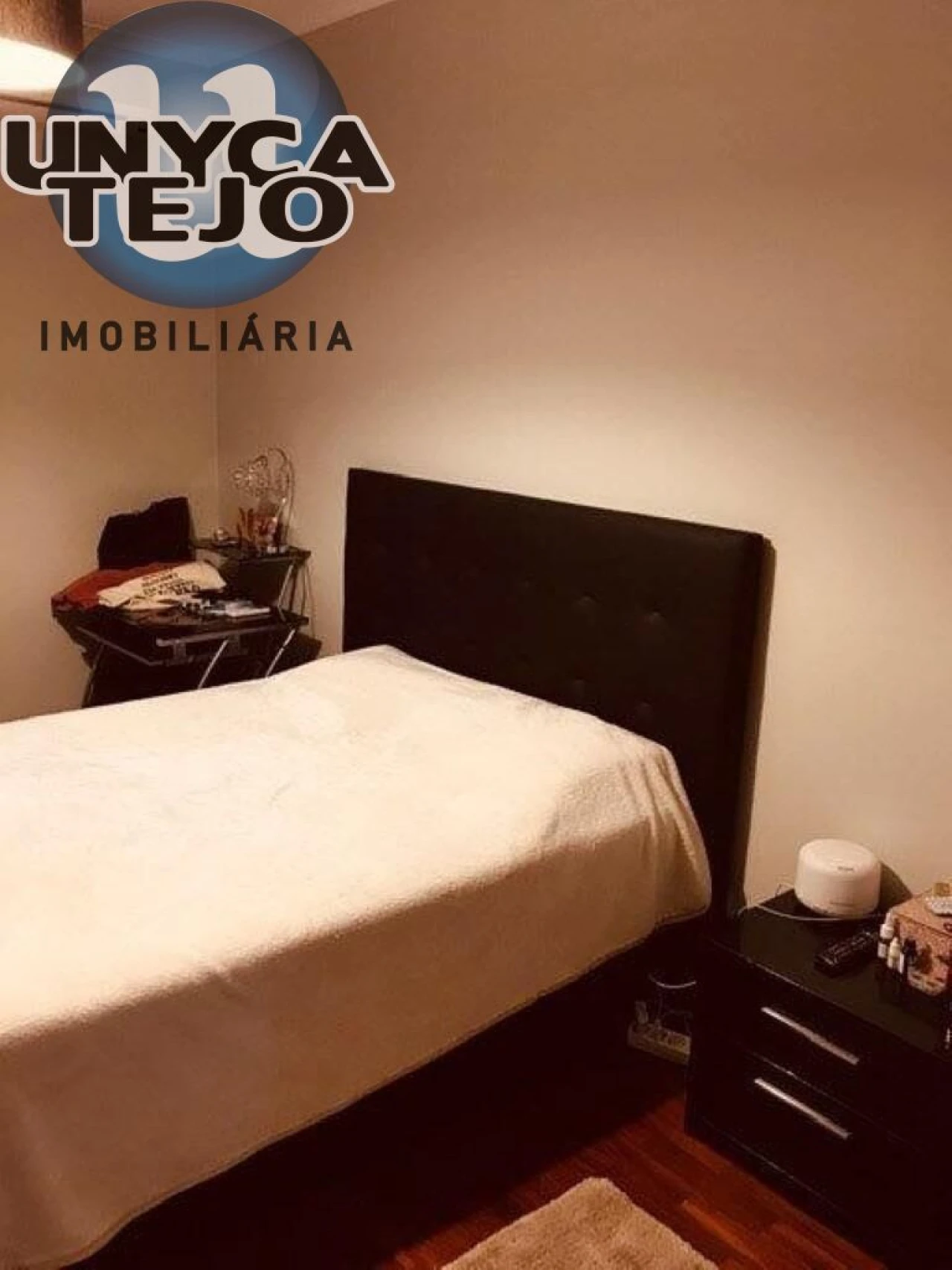Apartamento T3 para Venda em Setubal (São Sebastião) Foto 10