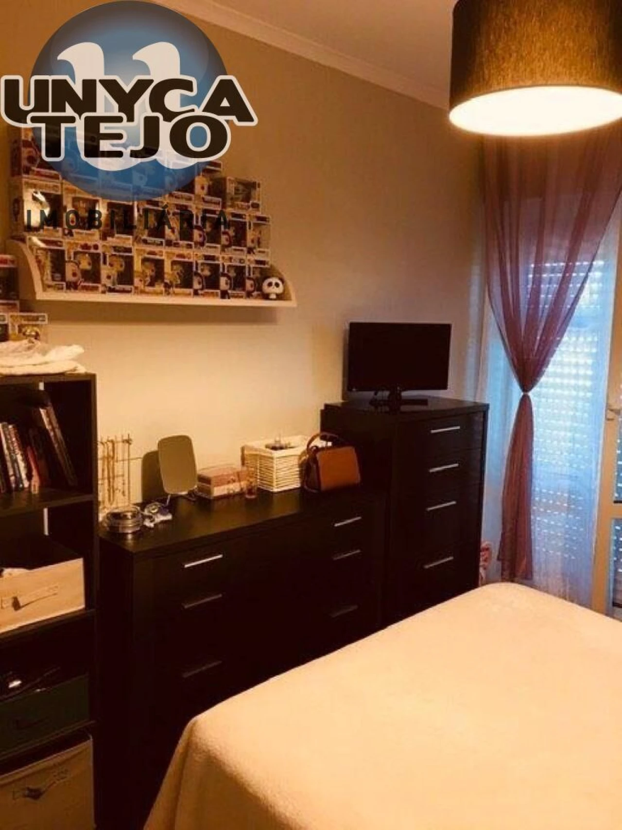Apartamento T3 para Venda em Setubal (São Sebastião) Foto 11