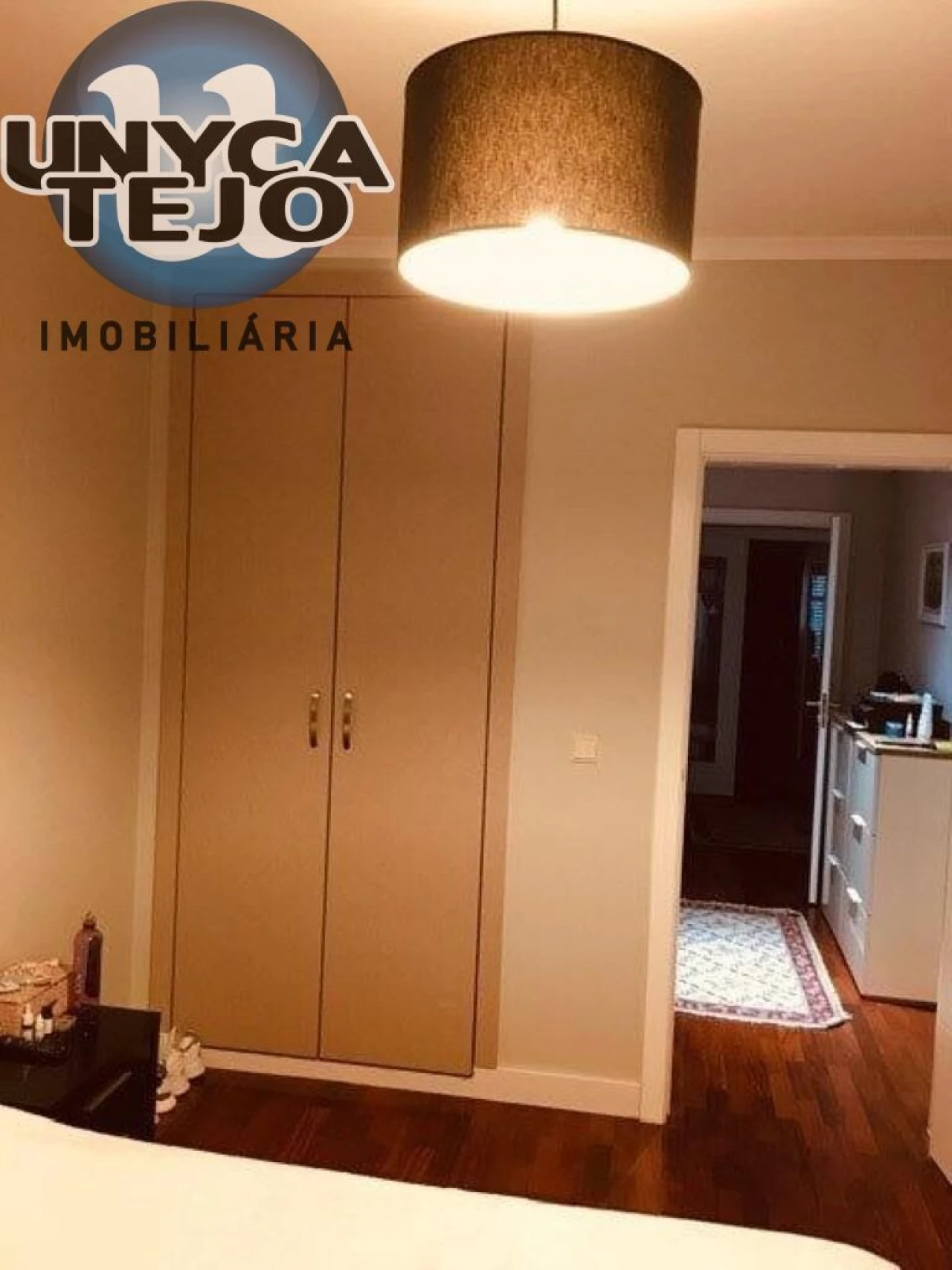 Apartamento T3 para Venda em Setubal (São Sebastião) Foto 12