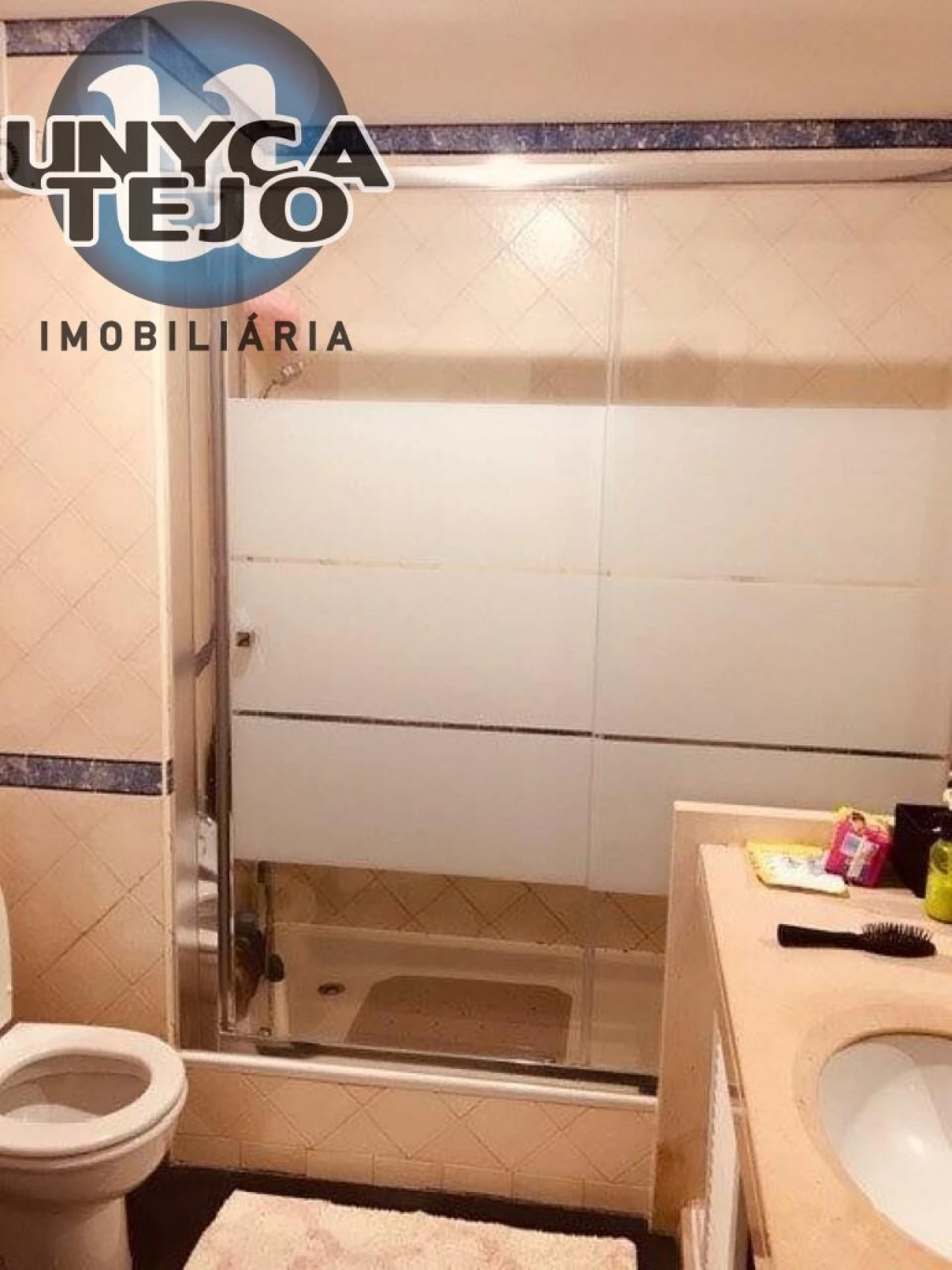 Apartamento T3 para Venda em Setubal (São Sebastião) Foto 13
