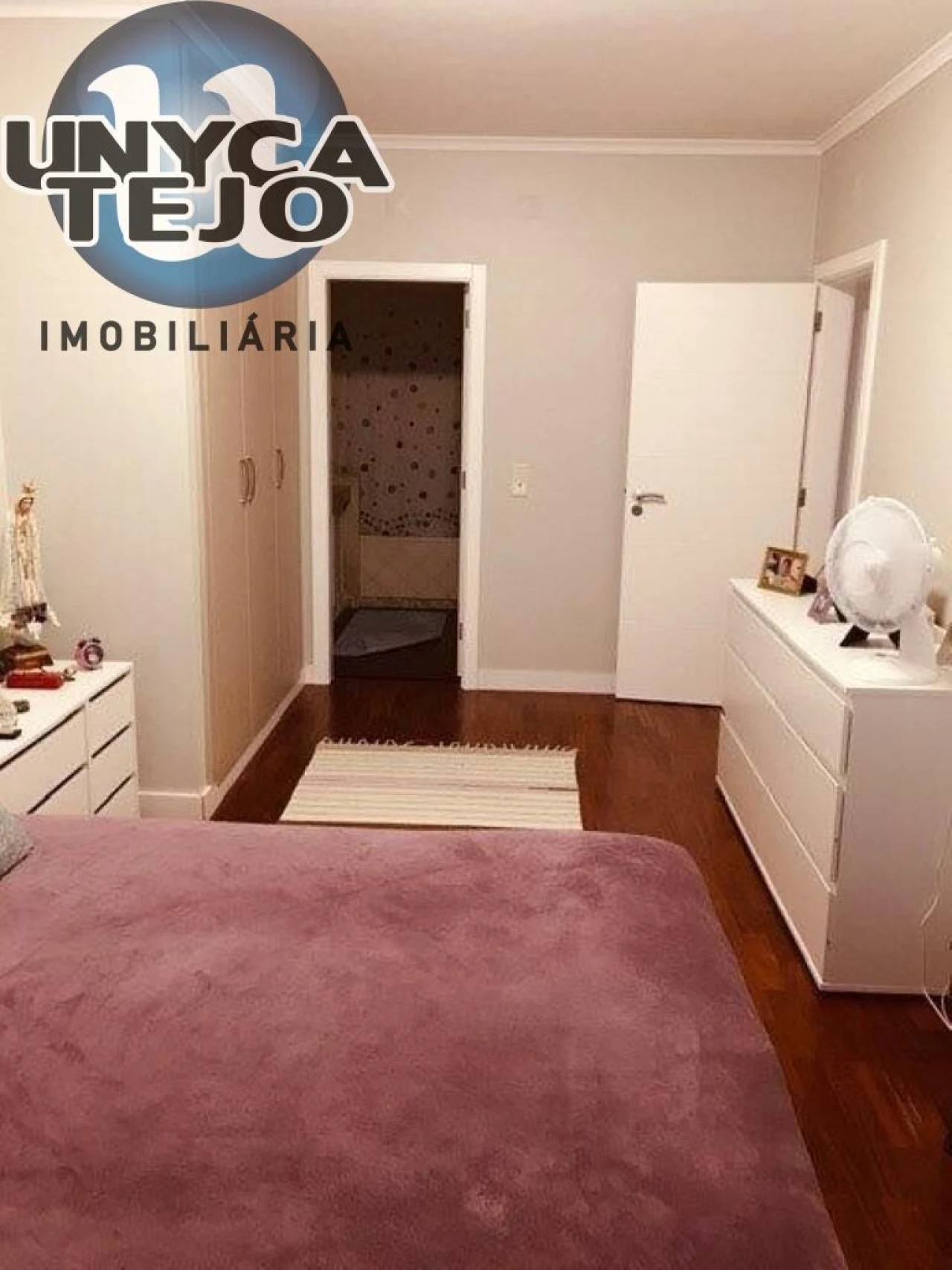 Apartamento T3 para Venda em Setubal (São Sebastião) Foto 14