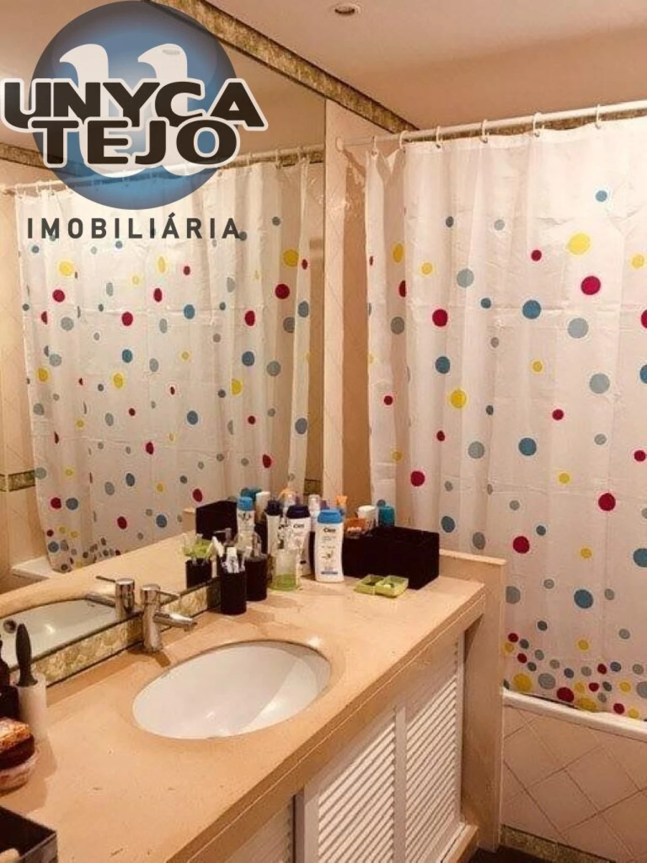 Apartamento T3 para Venda em Setubal (São Sebastião) Foto 15