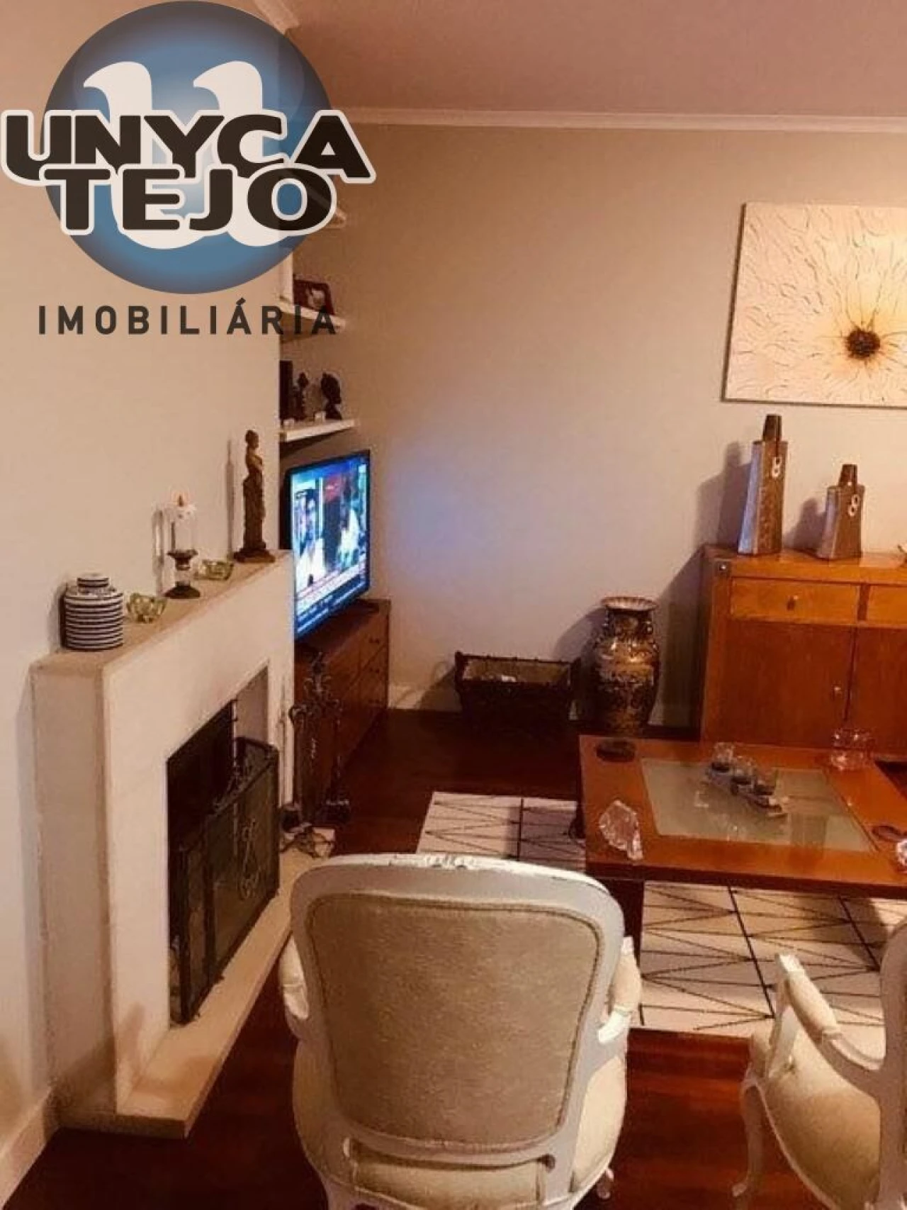 Apartamento T3 para Venda em Setubal (São Sebastião) Foto 16