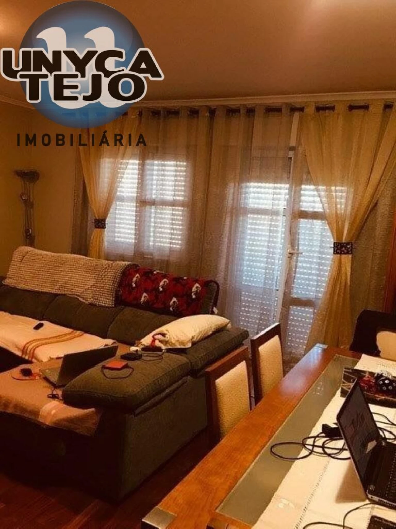 Apartamento T3 para Venda em Setubal (São Sebastião) Foto 17