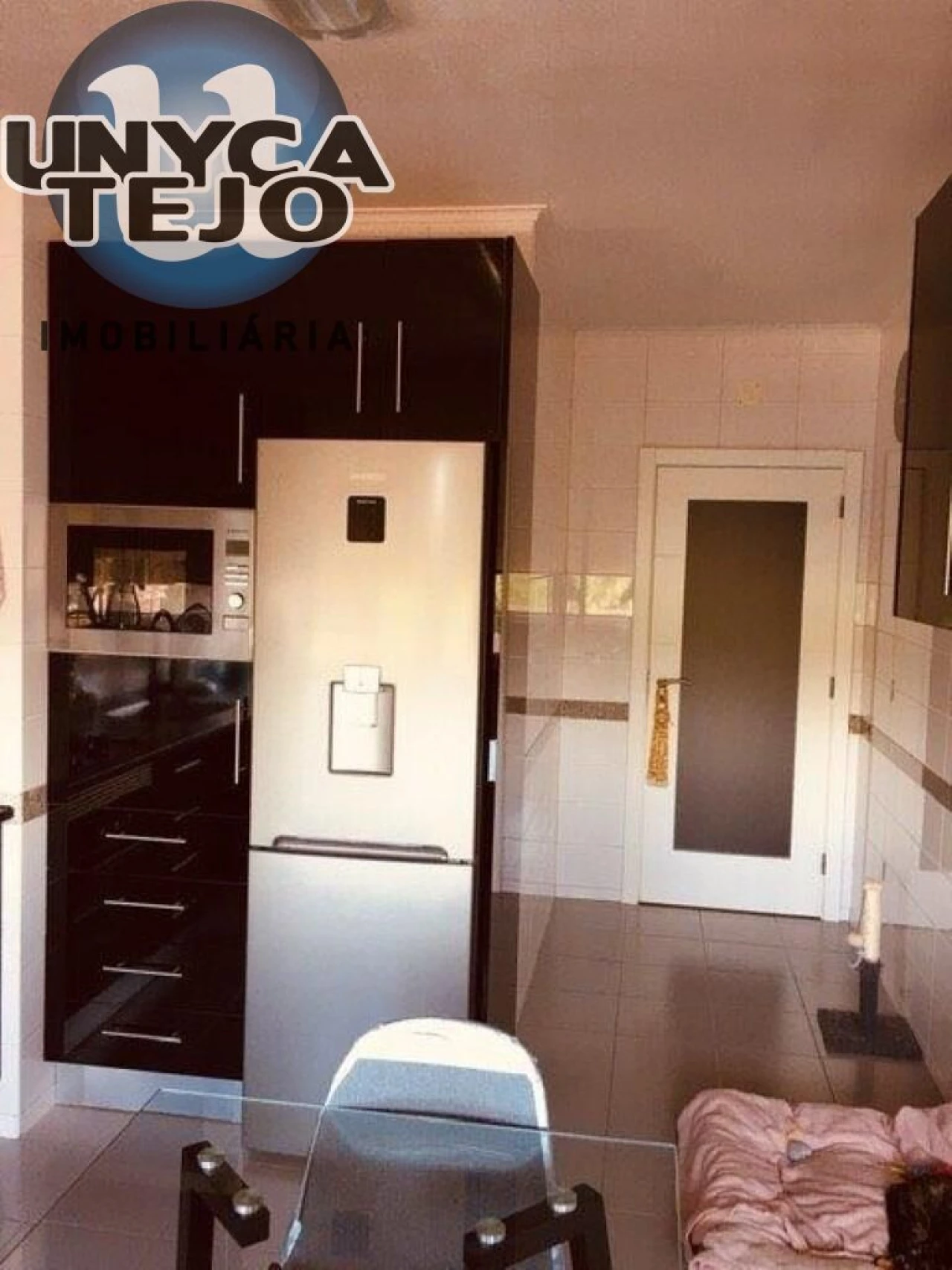 Apartamento T3 para Venda em Setubal (São Sebastião) Foto 5