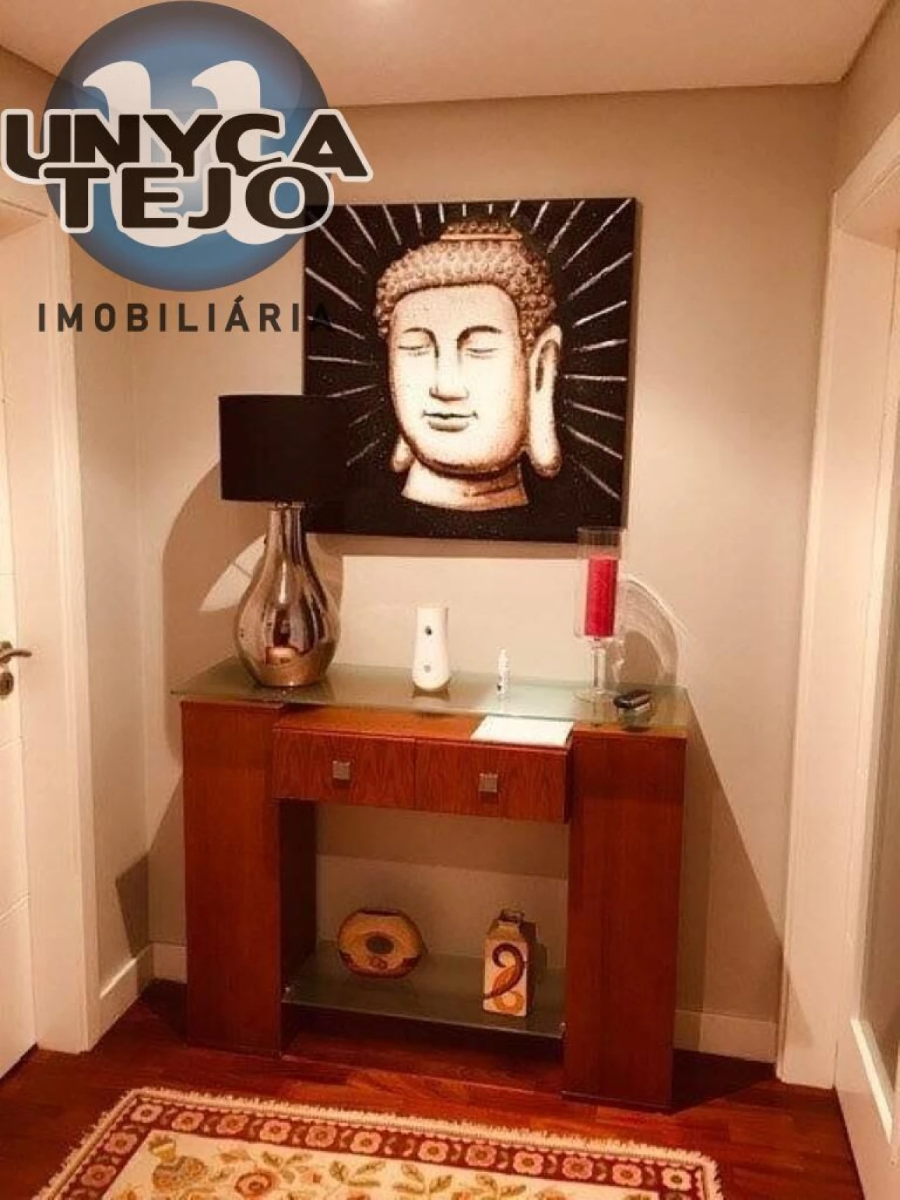 Apartamento T3 para Venda em Setubal (São Sebastião) Foto 6