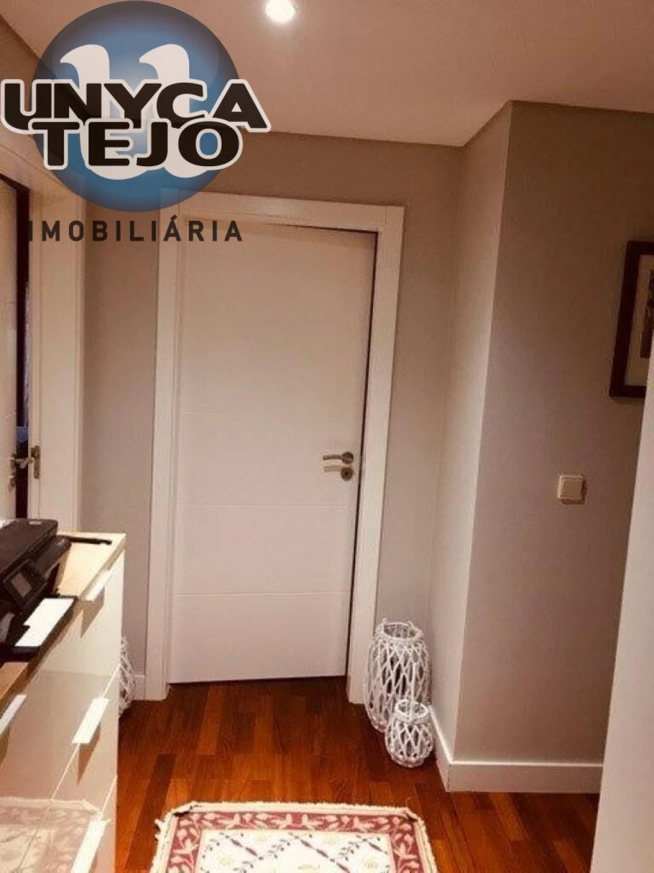 Apartamento T3 para Venda em Setubal (São Sebastião) Foto 8