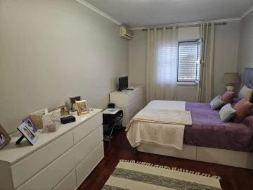 Apartamento T3 para Venda em Setubal (São Sebastião)