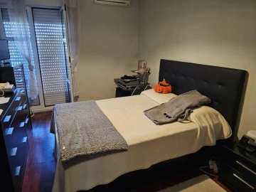 Apartamento T3 para Venda em Setubal (São Sebastião)