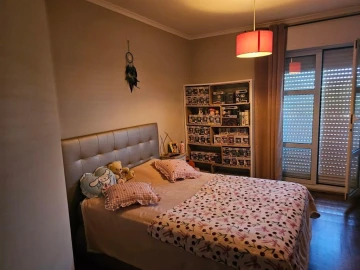 Apartamento T3 para Venda em Setubal (São Sebastião)