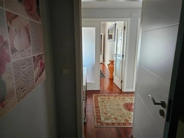 Apartamento T3 para Venda em Setubal (São Sebastião)