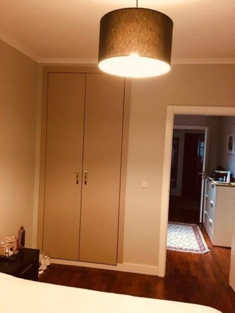 Apartamento T3 para Venda em Setubal (São Sebastião)