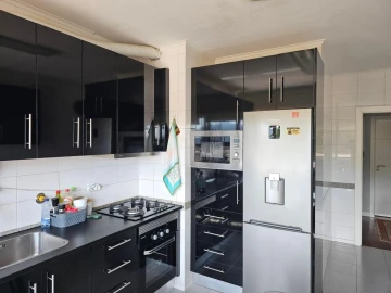 Apartamento T3 para Venda em Setubal (São Sebastião)