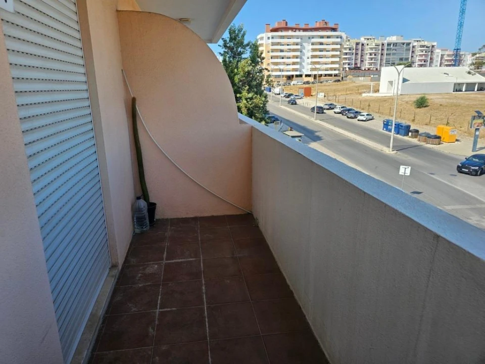 Apartamento T3 para Venda em Setubal (São Sebastião) Foto 12